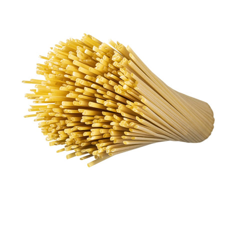 Linguine Di Semola Di Grano Duro