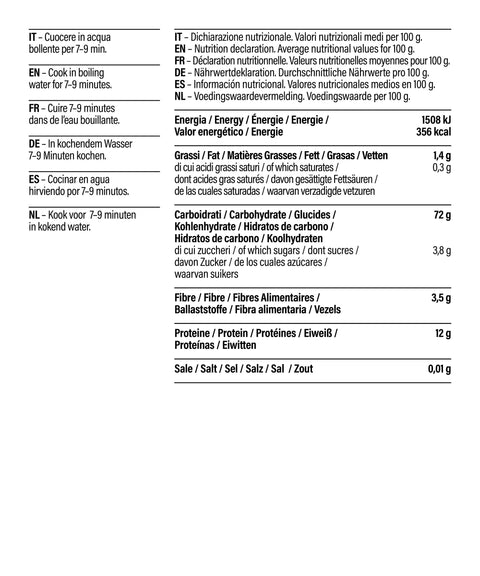 Hello Kitty Two-Tone Pasta with Beetroot