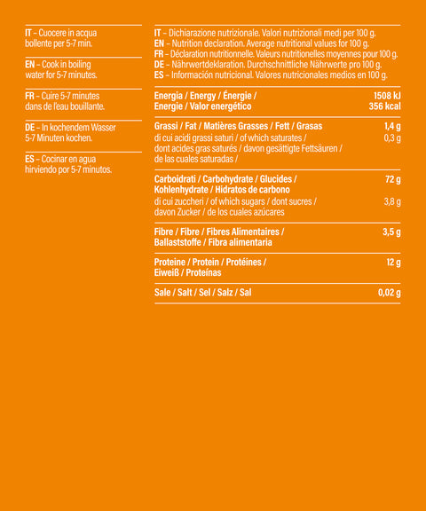 Zoo-shaped Tricolor Pasta with Tomato and Spinach