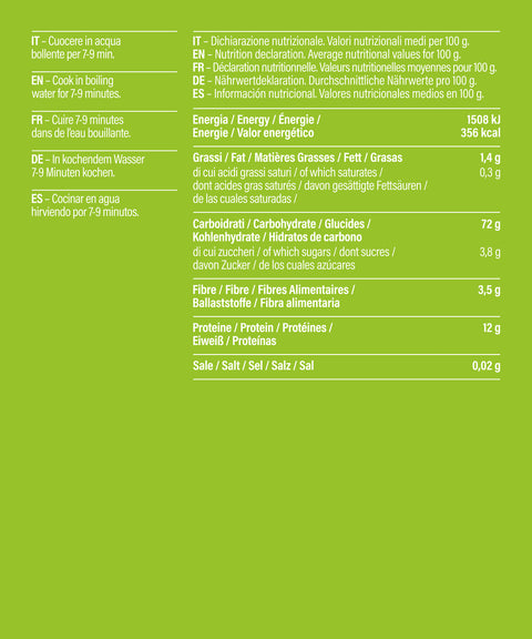 Tricolor Dinosaur Pasta with Tomato and Spinach