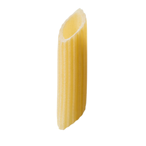 Penne Di Semola Senatore Cappelli Bio