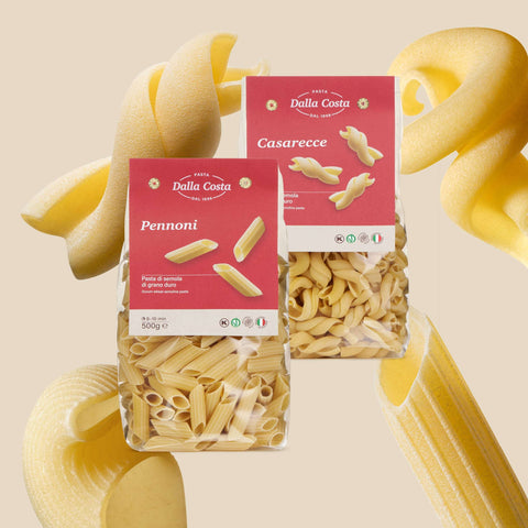 The Taste of Simplicity