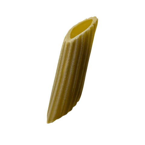 100% Pea Pasta, Gluten-Free, Organic