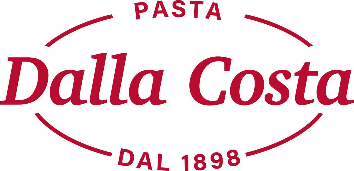 Pasta Dalla Costa