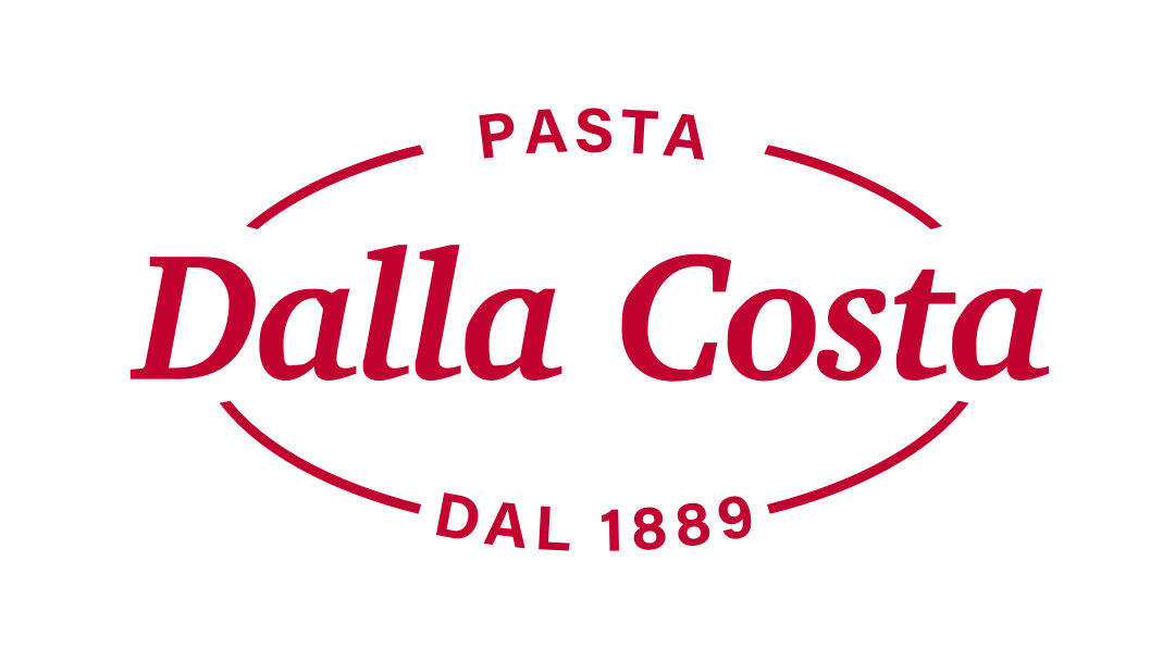 Pasta Dalla Costa