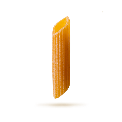 Penne al Peperoncino