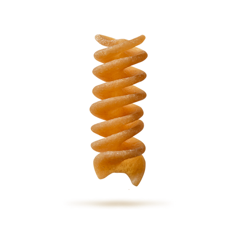 Protein Pasta Fusilli 30% Pea Protein