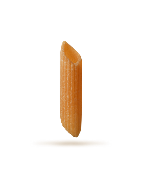 Protein Pasta Penne 30% Pea Protein
