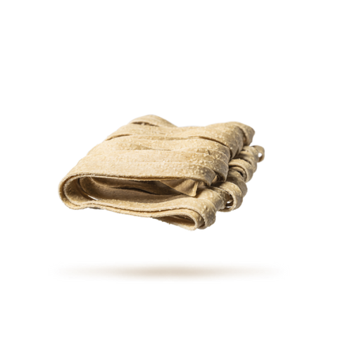 Tagliatelle Porcini Mushrooms Flavoured