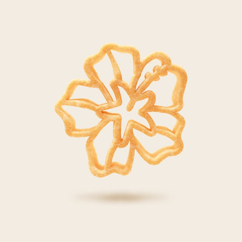 Disney Lilo & Stitch Pasta with Tomato and Spinach