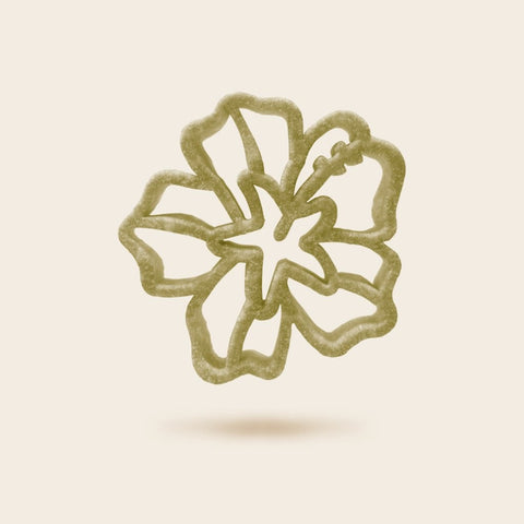 Disney Lilo & Stitch Pasta with Tomato and Spinach