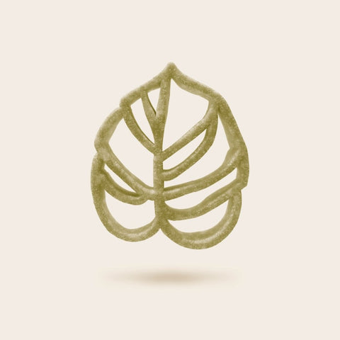 Disney Lilo & Stitch Pasta with Tomato and Spinach